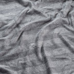 Cobertor Ligero Shadow