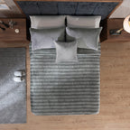 Cobertor Ligero Shadow