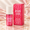 Tinte líquido Benefit Gogo Tint para labios y mejillas
