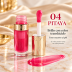 Clarins Lip Comfort Oil 04 Pitaya 7 mL