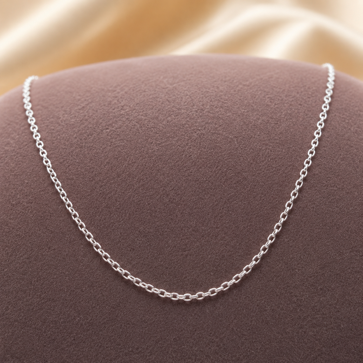 Collar Dije Árbol de la Vida con Rosa Plata de Ley 925