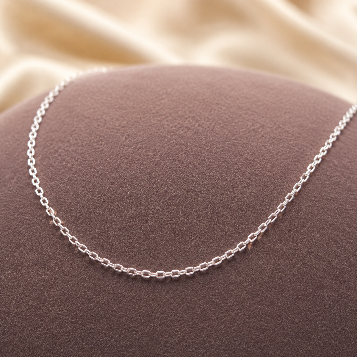 Collar Dije Mariposa Turquesa Plata de Ley 925 con Zircones