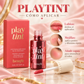 Tinte Benefit Play Tint Pink Lemonade 6 mL