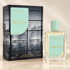 Michael Malul Upper East Eau de Parfum 100 ml