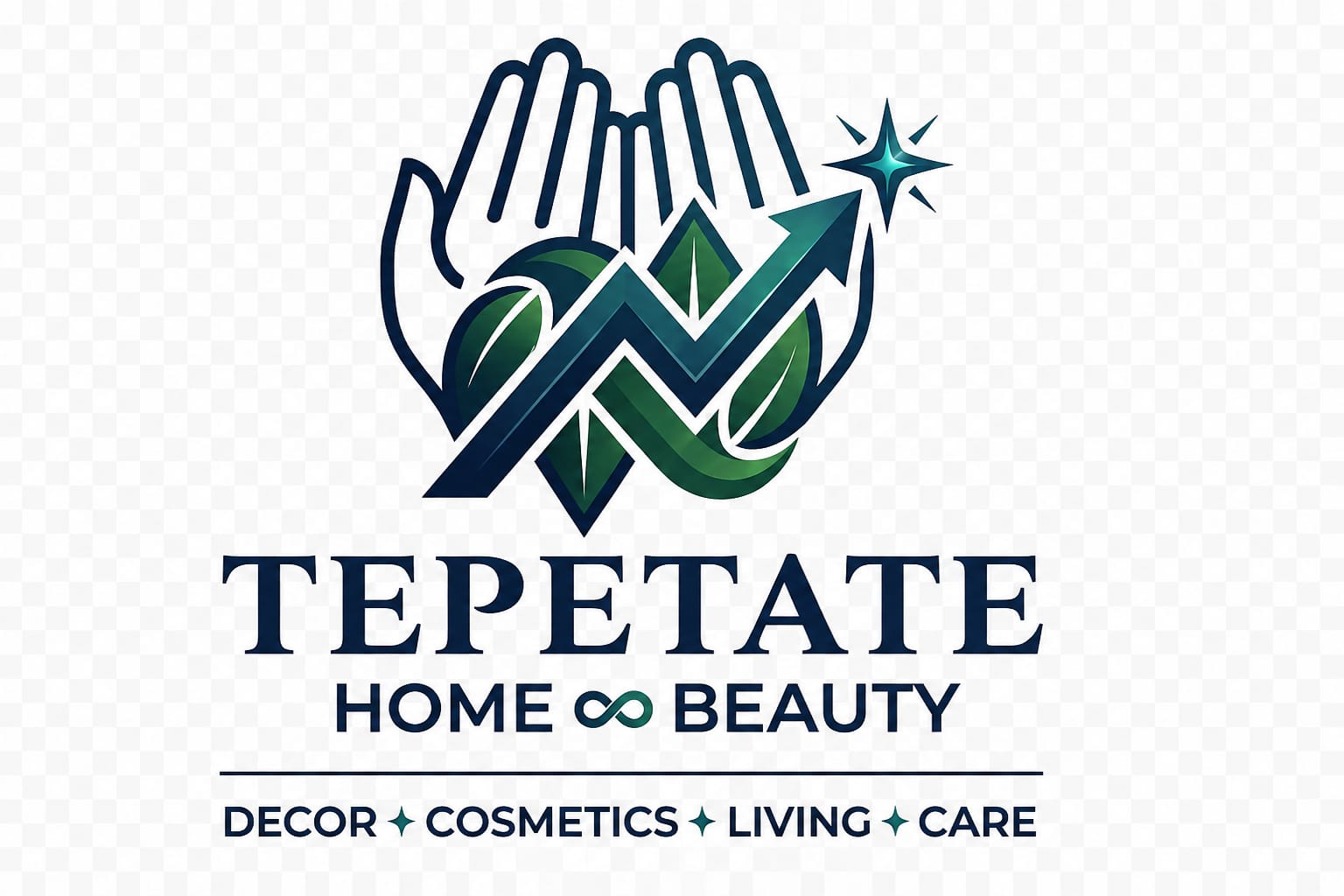Tepetate Home & Beauty 